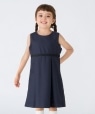 SHIPS Colors:110�`130cm /�q��􂢉\�r�I�P�[�W���� TR �����s�[�X �l�C�r�[
