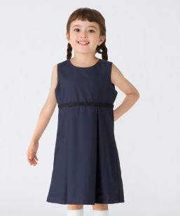 SHIPS Colors:110�`130cm /�q��􂢉\�r�I�P�[�W���� TR �����s�[�X