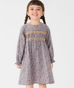 SHIPS Colors:90�`140cm/�q����@�\�r�X���b�L���O �t�����[�����s�[�X��