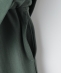 SHIPS Colors:110�`150cm /�q�ڐG�⊴�E�����EUV�J�b�g�r�����N �t�@���N�V���� �����s�[�X��