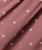 SHIPS Colors: 100�`140cm /�q����@�\�r�n�[�g �G���u���C�_���[ �����s�[�X