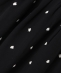 SHIPS Colors: 100�`140cm /�q����@�\�r�n�[�g �G���u���C�_���[ �����s�[�X