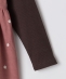 SHIPS Colors: 100�`140cm /�q����@�\�r�n�[�g �G���u���C�_���[ �����s�[�X