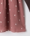 SHIPS Colors: 100�`140cm /�q����@�\�r�n�[�g �G���u���C�_���[ �����s�[�X