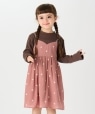 SHIPS Colors: 100�`140cm /�q����@�\�r�n�[�g �G���u���C�_���[ �����s�[�X �s���N