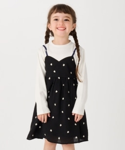 SHIPS Colors: 100�`140cm /�q����@�\�r�n�[�g �G���u���C�_���[ �����s�[�X