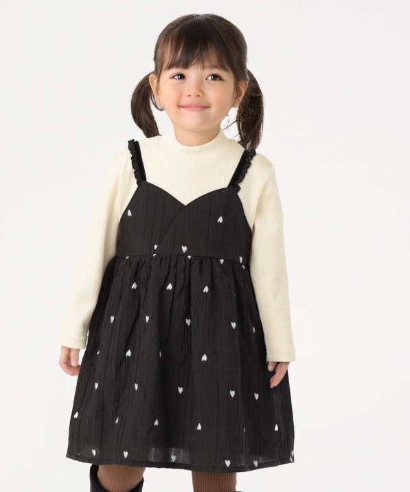SHIPS Colors:100�`140cm /�q����@�\�r�n�[�g �G���u���C�_���[ �����s�[�X