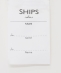 SHIPS Colors:90�`130cm /�q����@�\�rTR �^�b�N�J���[ �����s�[�X