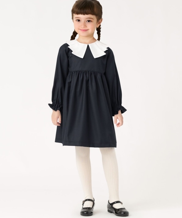 SHIPS Colors:90�`130cm /�q����@�\�rTR �^�b�N�J���[ �����s�[�X