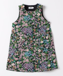 �s�\��t100�`130cm /�q����@�\�r�W���J�[�h A���C�� �����s�[�X��