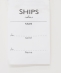 SHIPS Colors:���[�X �J���[ �t�����[�v�����g �����s�[�X (80�`130cm)��