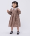 SHIPS Colors:���[�X �J���[ �t�����[�v�����g �����s�[�X (80�`130cm)��