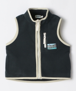 �s�\��t�yWEB����z90�`140cm /�q����@�\�r�{�A�t���[�X �x�X�g��