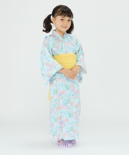 SHIPS Colors:�q����@�\�r2WAY ����(100�`130cm)��