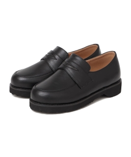 �s�\��tSHIPS Colors:���[�t�@�[�iKIDS�j��