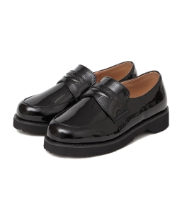 �s�\��tSHIPS Colors:���[�t�@�[�iKIDS�j��