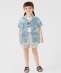 SHIPS Colors:�x���g �T���_���iKIDS�j��