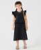 SHIPS Colors:�x���g �T���_���iKIDS�j��