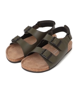SHIPS Colors:�x���g �T���_���iKIDS�j��