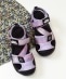 SHIPS Colors:�K�[�h �e�[�v �T���_��(KIDS)��