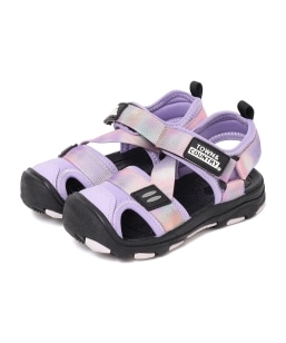 SHIPS Colors:�K�[�h �e�[�v �T���_��(KIDS)��