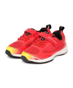 SUPER SONIC(R):KIDS �X�j�[�J�[