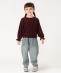 SHIPS Colors:�o���G �V���[�Y (KIDS)��