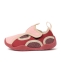 SHIPS Colors:�E�H�[�^�[ �V���[�Y (KIDS)