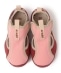 SHIPS Colors:�E�H�[�^�[ �V���[�Y (KIDS)