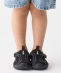 SHIPS Colors:�E�H�[�^�[ �V���[�Y (KIDS)