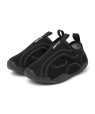 SHIPS Colors:�E�H�[�^�[ �V���[�Y (KIDS) �u���b�N