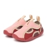 SHIPS Colors:�E�H�[�^�[ �V���[�Y (KIDS) �s���N
