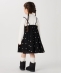 SHIPS Colors:�V�[�v�X�L�����C�N �u�[�c(KIDS)