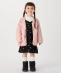 SHIPS Colors:�V�[�v�X�L�����C�N �u�[�c(KIDS)