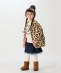 SHIPS Colors:�V�[�v�X�L�����C�N �u�[�c(KIDS)