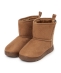 SHIPS Colors:�V�[�v�X�L�����C�N �u�[�c(KIDS)