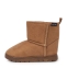 SHIPS Colors:�V�[�v�X�L�����C�N �u�[�c(KIDS)