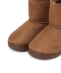 SHIPS Colors:�V�[�v�X�L�����C�N �u�[�c(KIDS)