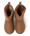 SHIPS Colors:�V�[�v�X�L�����C�N �u�[�c(KIDS)