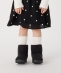 SHIPS Colors:�V�[�v�X�L�����C�N �u�[�c(KIDS)
