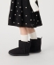 SHIPS Colors:�V�[�v�X�L�����C�N �u�[�c(KIDS)