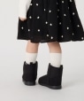SHIPS Colors:�V�[�v�X�L�����C�N �u�[�c(KIDS) �u���b�N