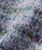 SHIPS Colors:120�`130cm / �I�P�[�W���� �c�C�[�h �W���P�b�g