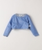 SHIPS Colors:120�`130cm / �I�P�[�W���� �c�C�[�h �W���P�b�g