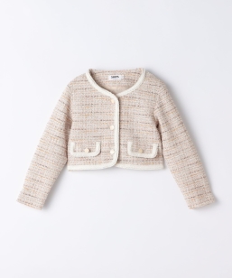 �s�V�F�\��t120�`130cm / �I�P�[�W���� �c�C�[�h �W���P�b�g��