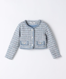 �s�V�F�\��t120�`130cm / �I�P�[�W���� �c�C�[�h �W���P�b�g��