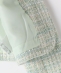 SHIPS Colors: 110�`130cm / �I�P�[�W���� �c�C�[�h���C�N �W���P�b�g