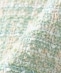 SHIPS Colors: 110�`130cm / �I�P�[�W���� �c�C�[�h���C�N �W���P�b�g