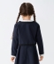 SHIPS Colors:�q��􂢉\�r110�`130cm / �I�P�[�W���� TR �W���P�b�g
