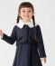 SHIPS Colors:�q��􂢉\�r110�`130cm / �I�P�[�W���� TR �W���P�b�g